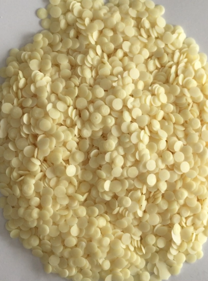 Carnauba Wax