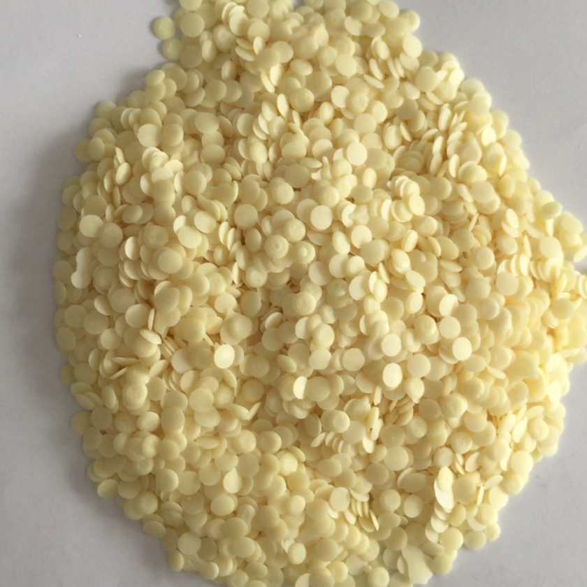 Carnauba Wax