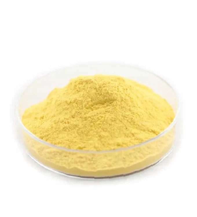 Retinol Powder