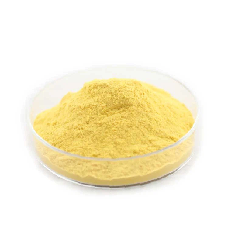 Retinol Powder