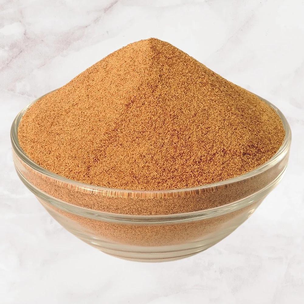 Wallnut shell Powder