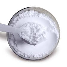 Sepi white MSH