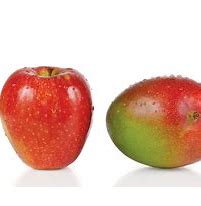 apple mango tango fragrance oil