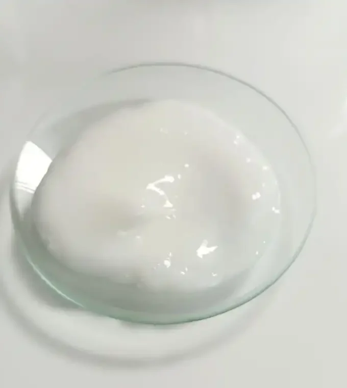 Ceramide Complex