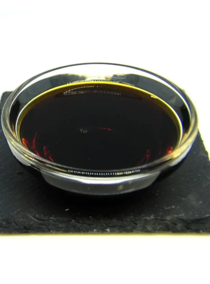 Chamomile Extract