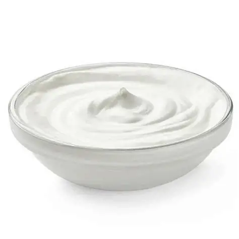 PREMIUM BODY BASE CREAM (SCENTED AND UNSCENTED)