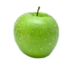Apple fragrance oil