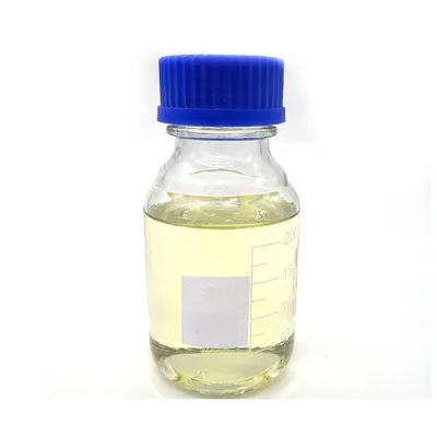 Vitamin K2 (Menaquinone-7)